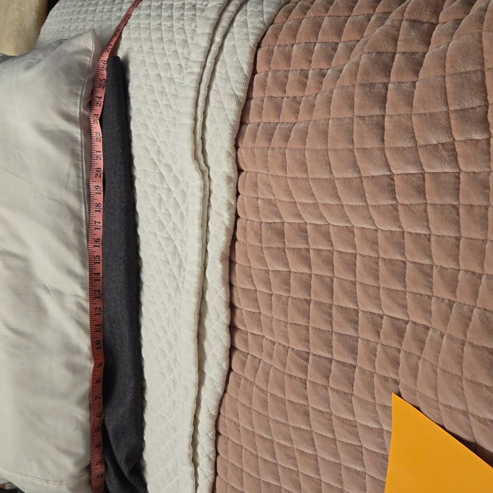 Coat - Picture 12 of 16